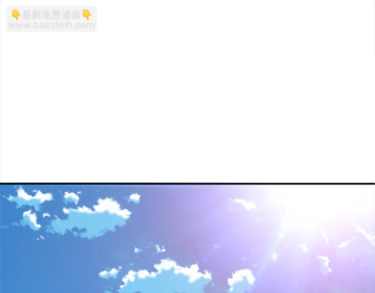 第65话 爱情(1/4)-第65话