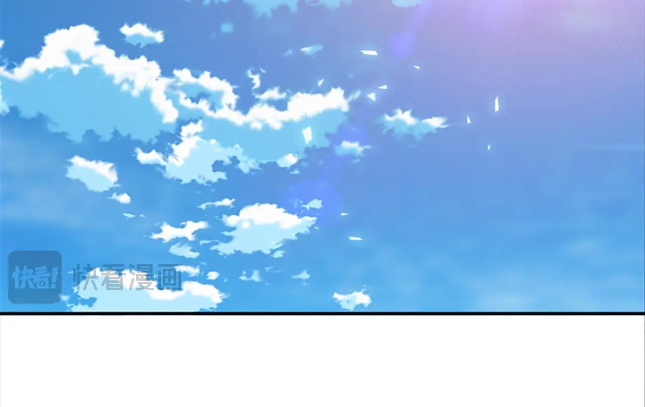 第65话 爱情(1/4)-第65话