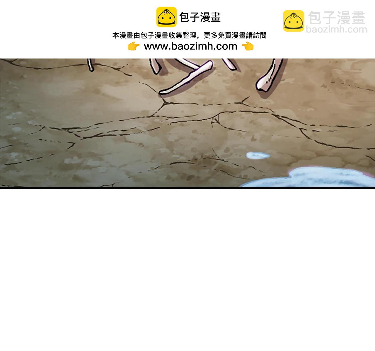 第65话 爱情(1/4)-第65话