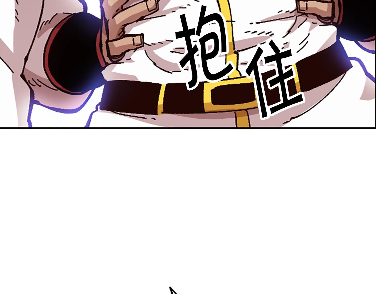 第65话 爱情(1/4)-第65话