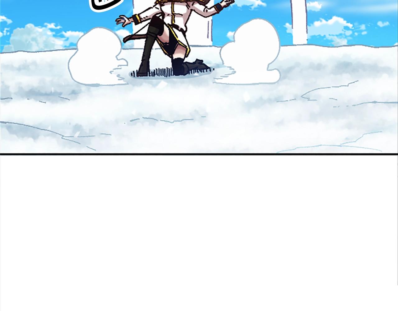 第65话 爱情(1/4)-第65话