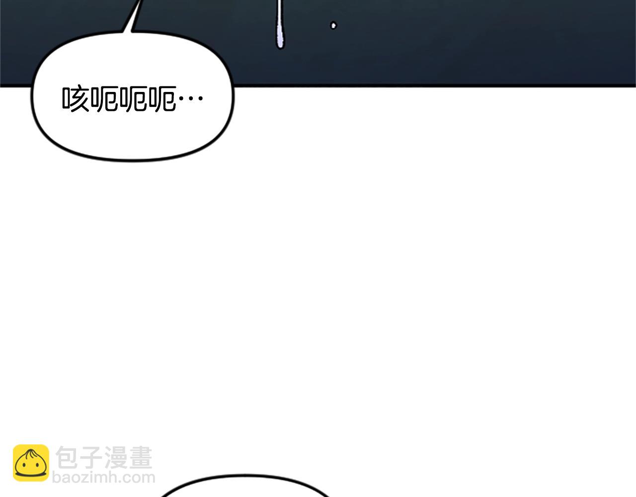 第65话 爱情(1/4)-第65话