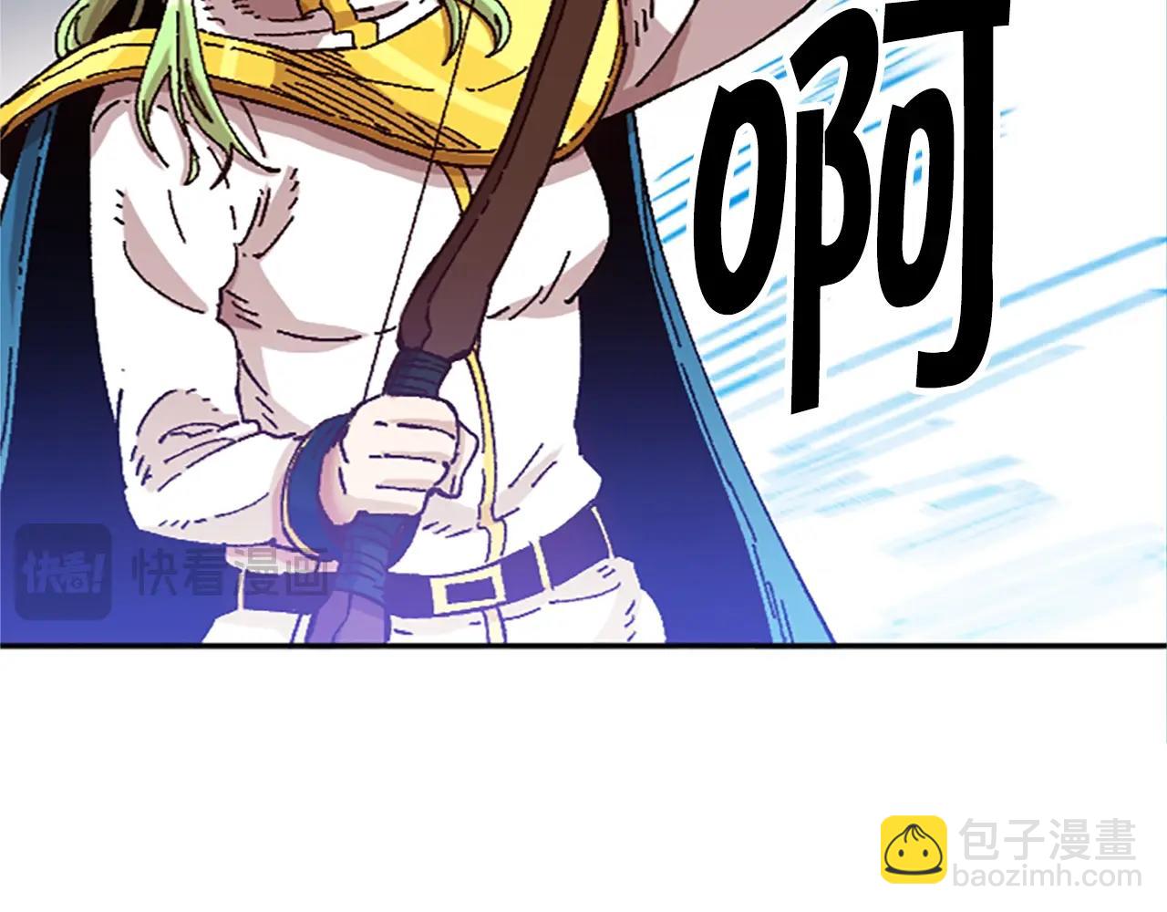 第65话 爱情(1/4)-第65话