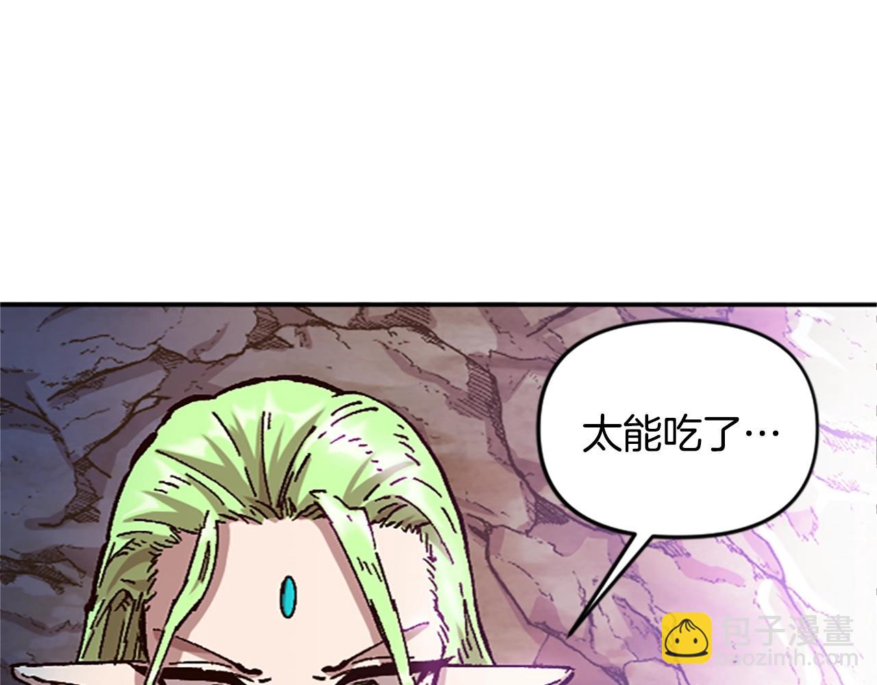 第65话 爱情(1/4)-第65话