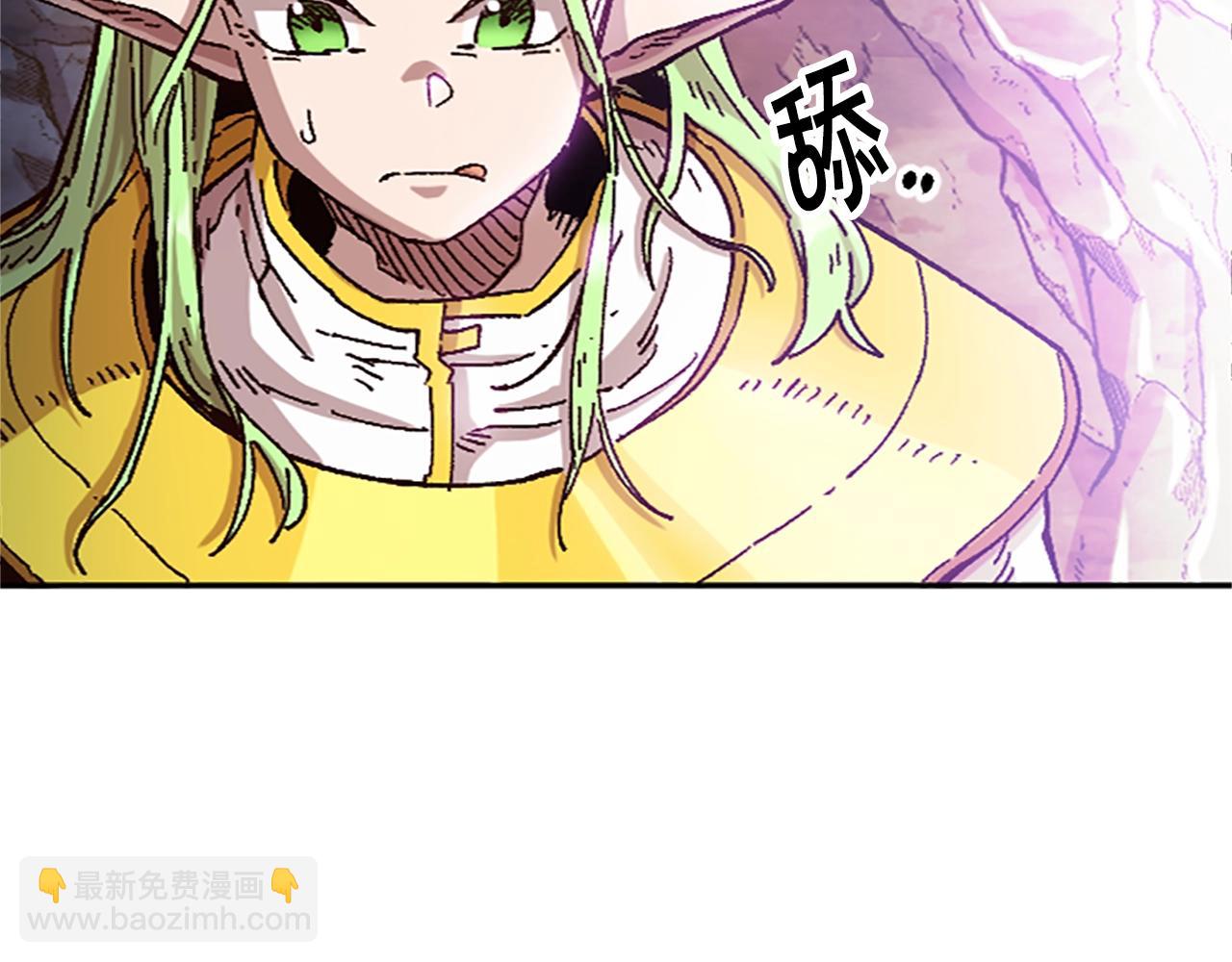 第65话 爱情(1/4)-第65话