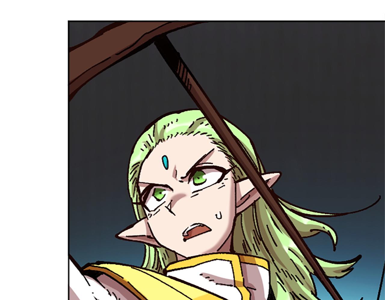 第67话 一命抵一命(1/5)-第67话