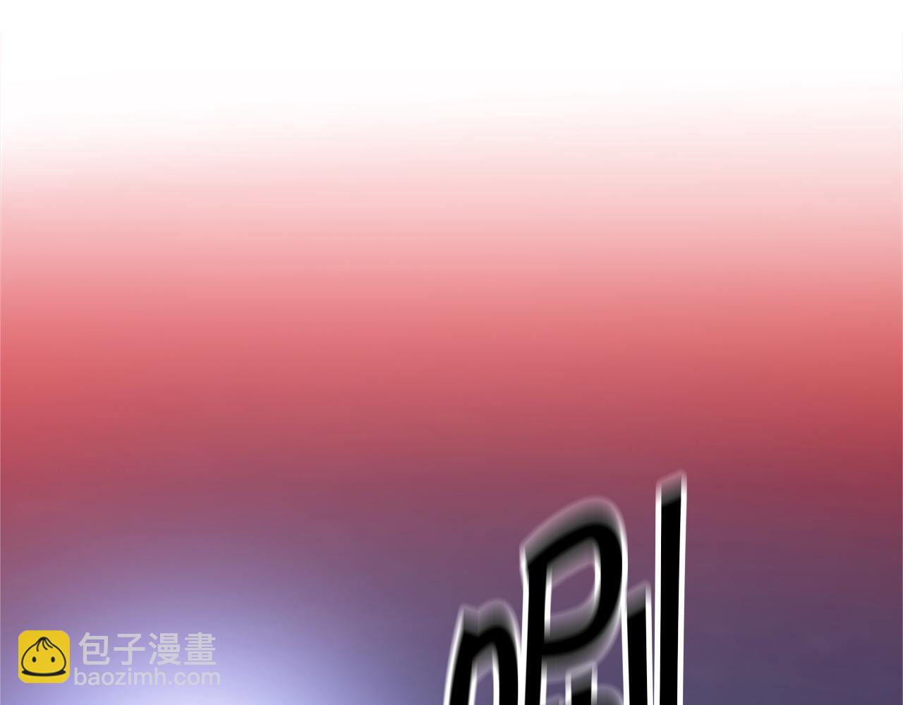 第67话 一命抵一命(1/5)-第67话