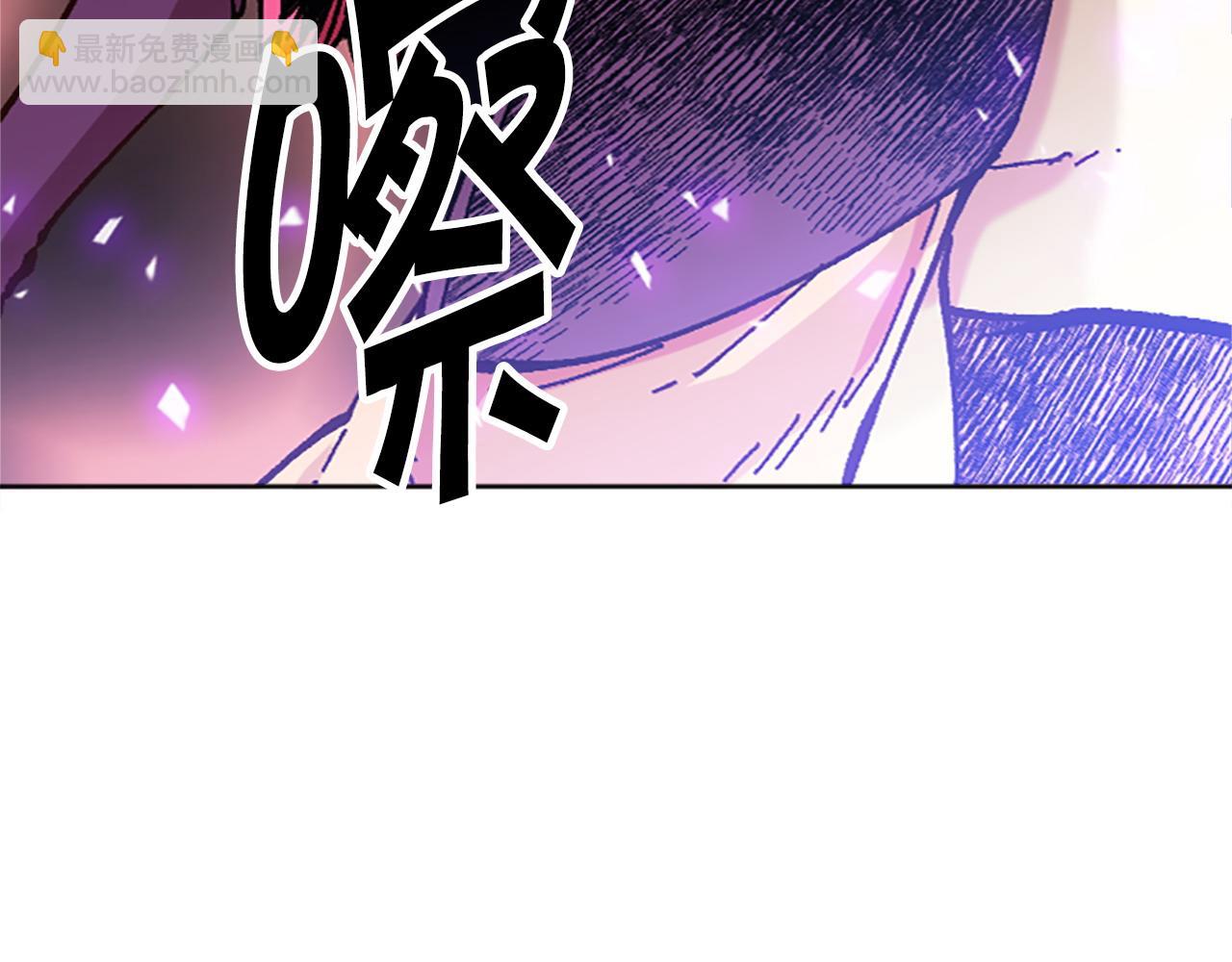 第67话 一命抵一命(1/5)-第67话