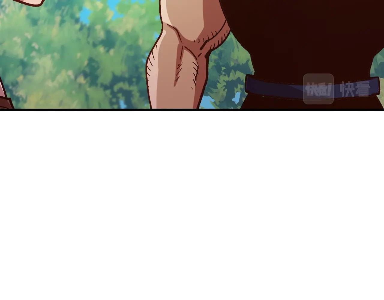 第7话 欺人太甚的贵族(1/4)-第7话