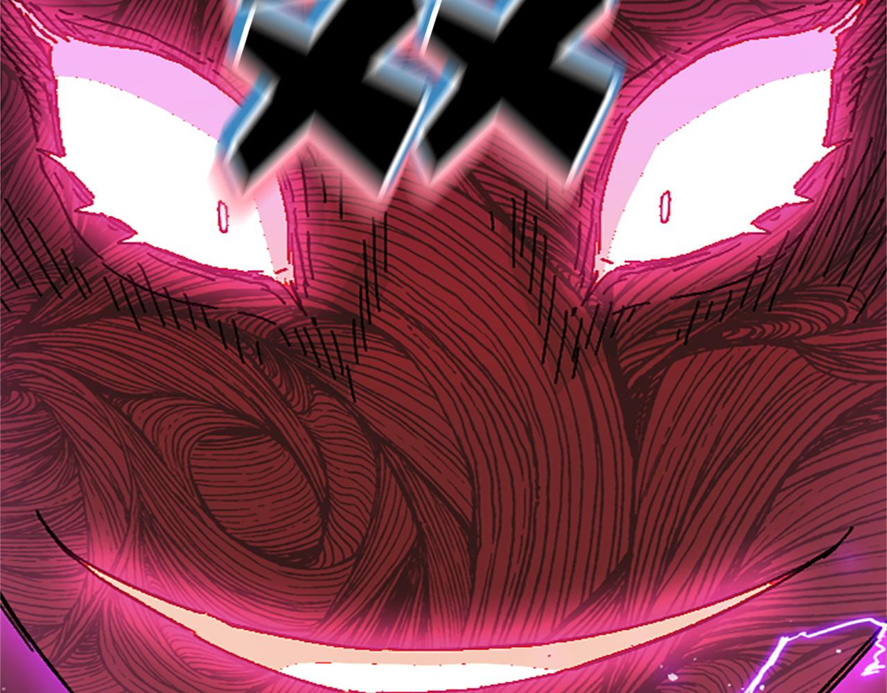 第71话 反击(1/5)-第71话