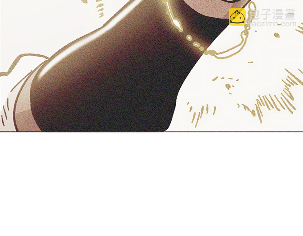 第73话 如何选择(1/5)-第73话