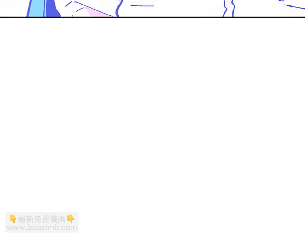 第73话 如何选择(1/5)-第73话