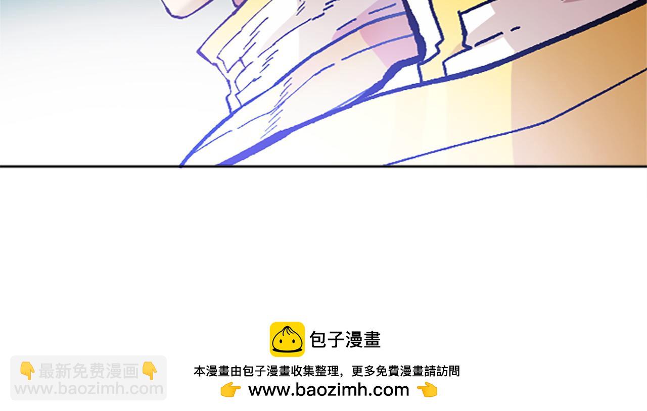 第73话 如何选择(1/5)-第73话