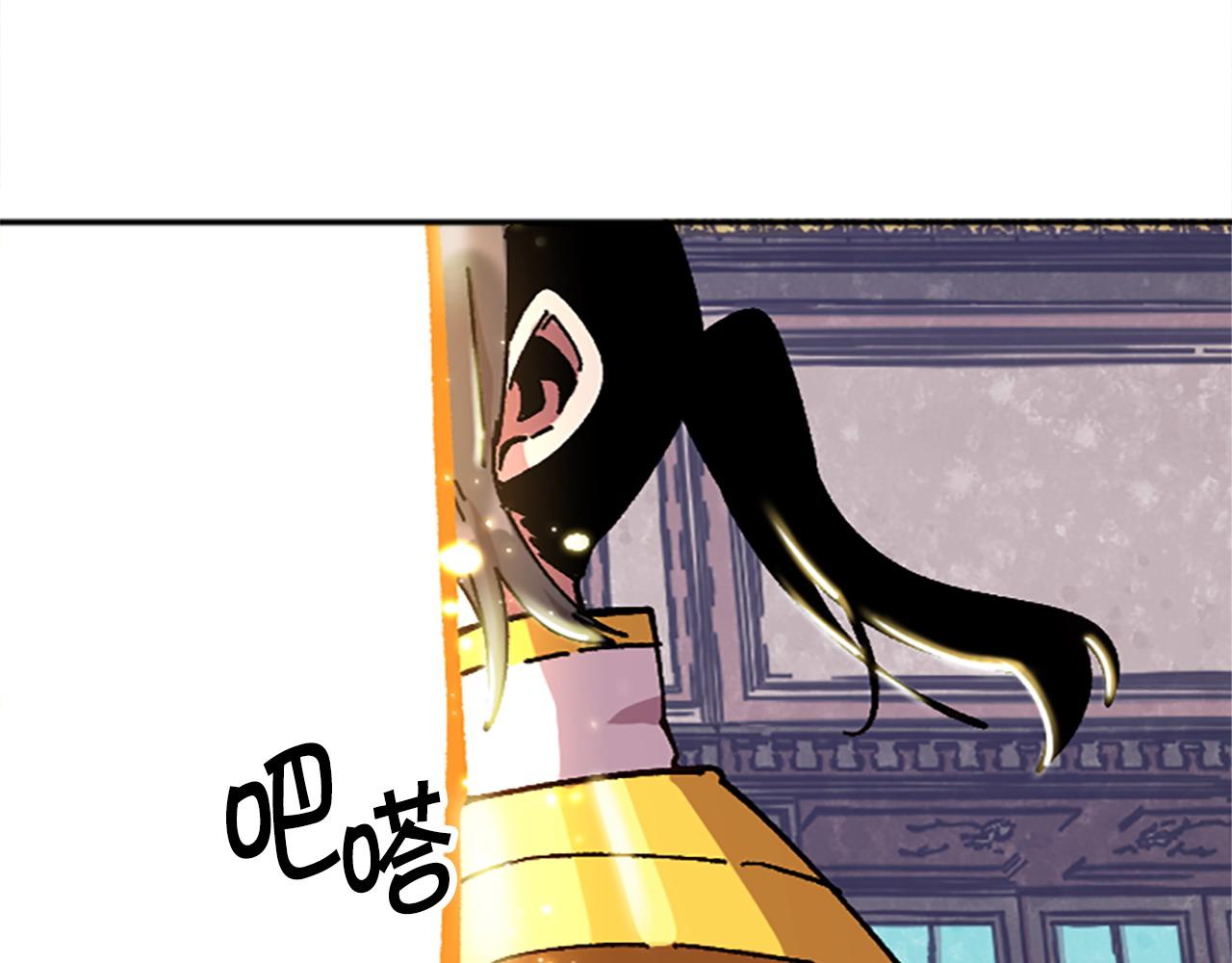 第75话 世界尽头再见吧(1/4)-第75话