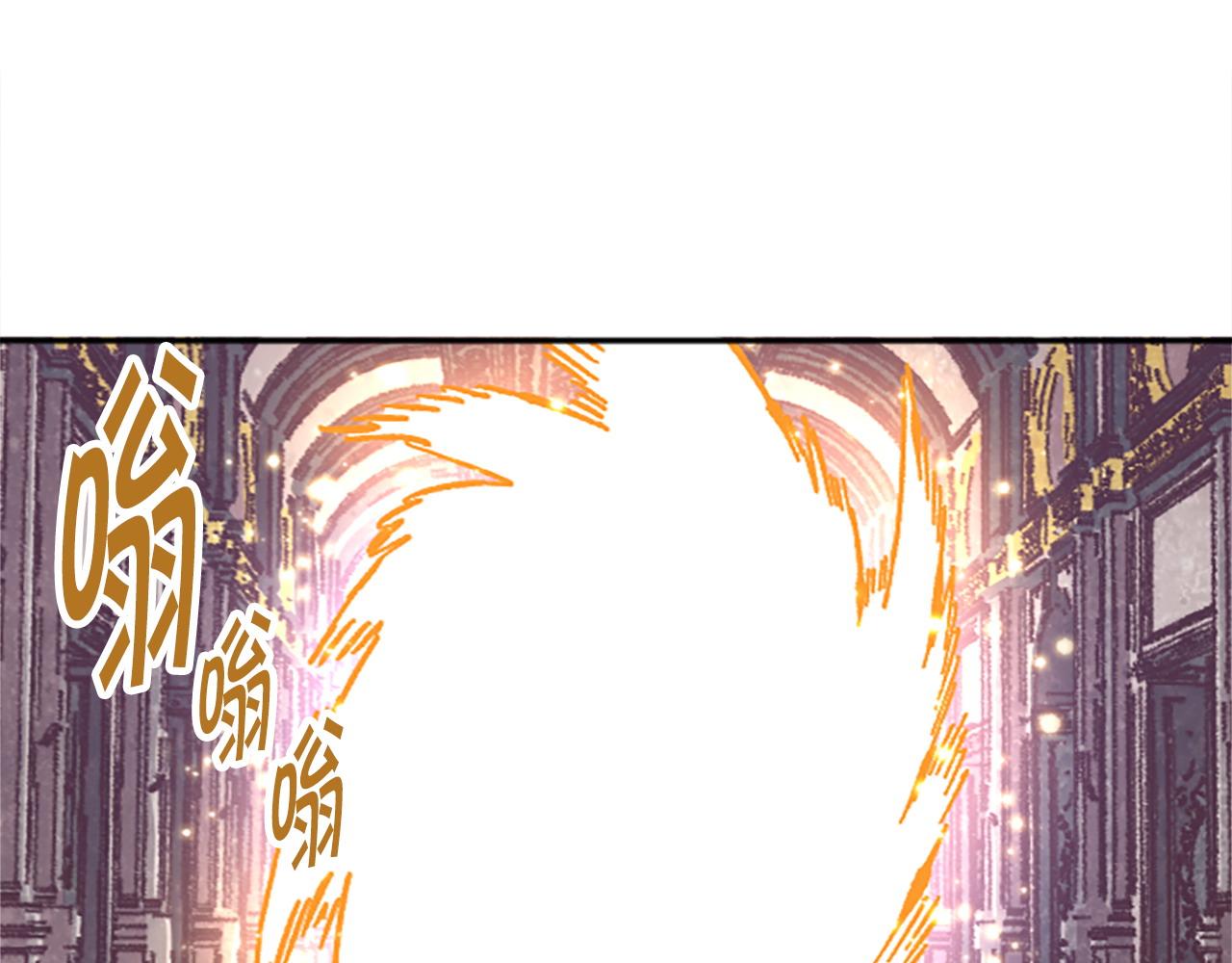 第75话 世界尽头再见吧(1/4)-第75话