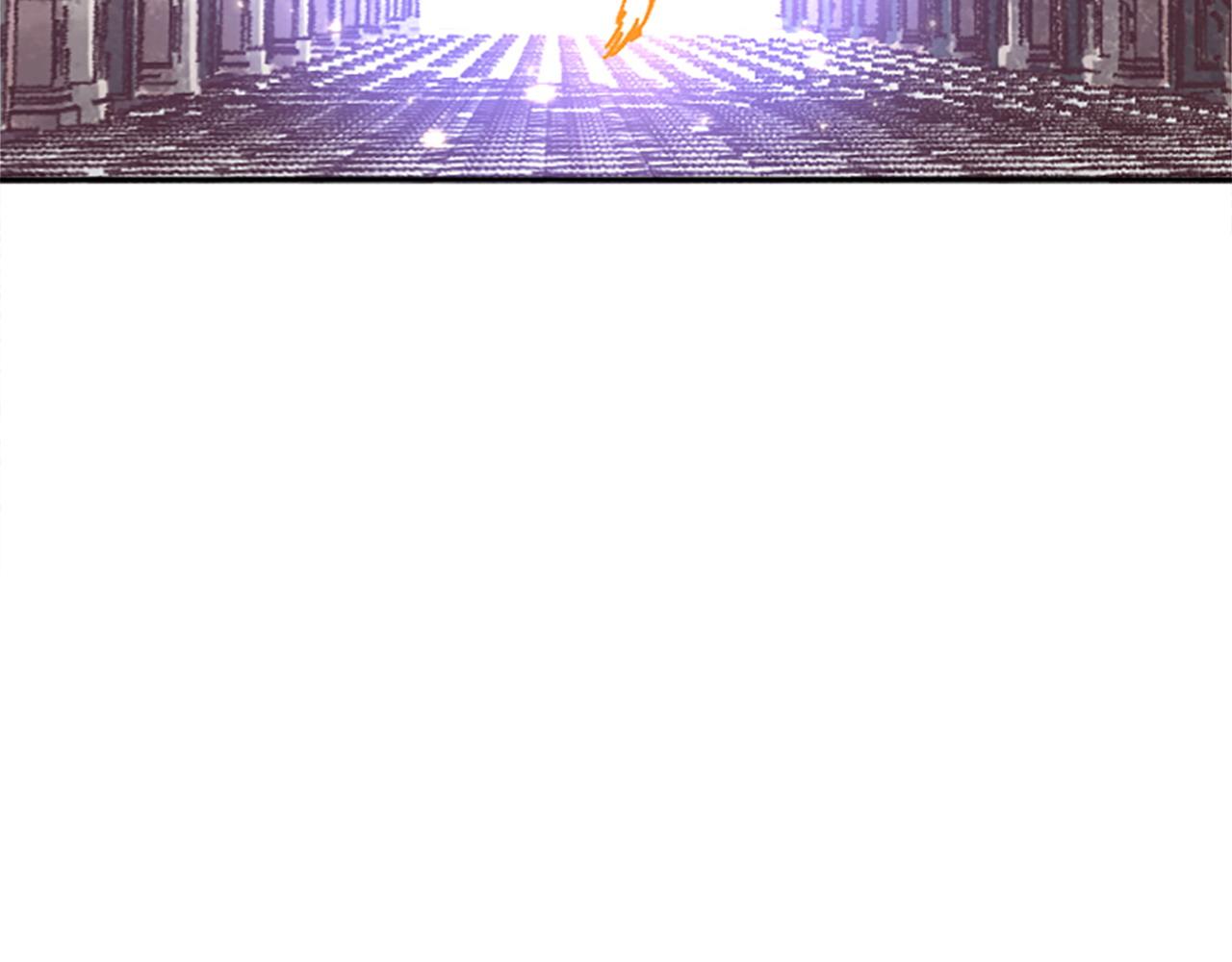 第75话 世界尽头再见吧(1/4)-第75话