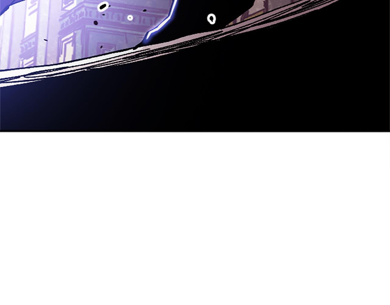 第75话 世界尽头再见吧(1/4)-第75话