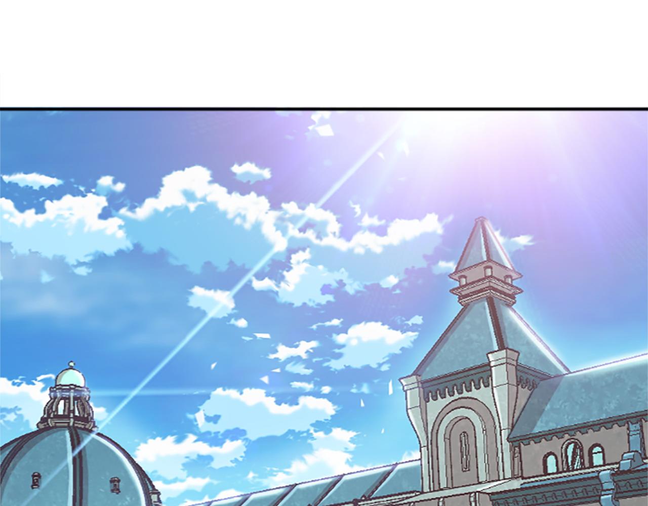 第75话 世界尽头再见吧(1/4)-第75话