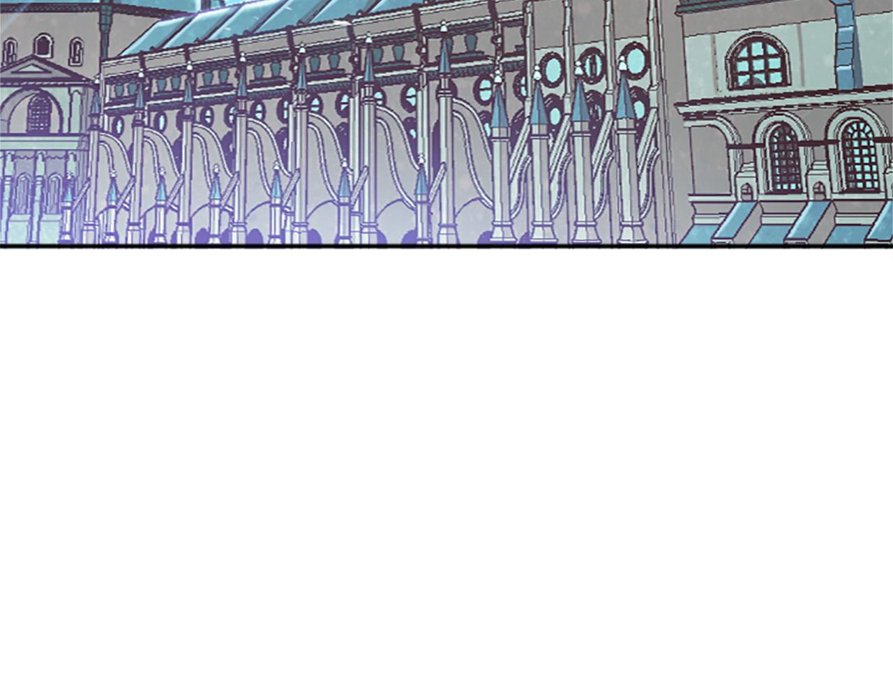 第75话 世界尽头再见吧(1/4)-第75话