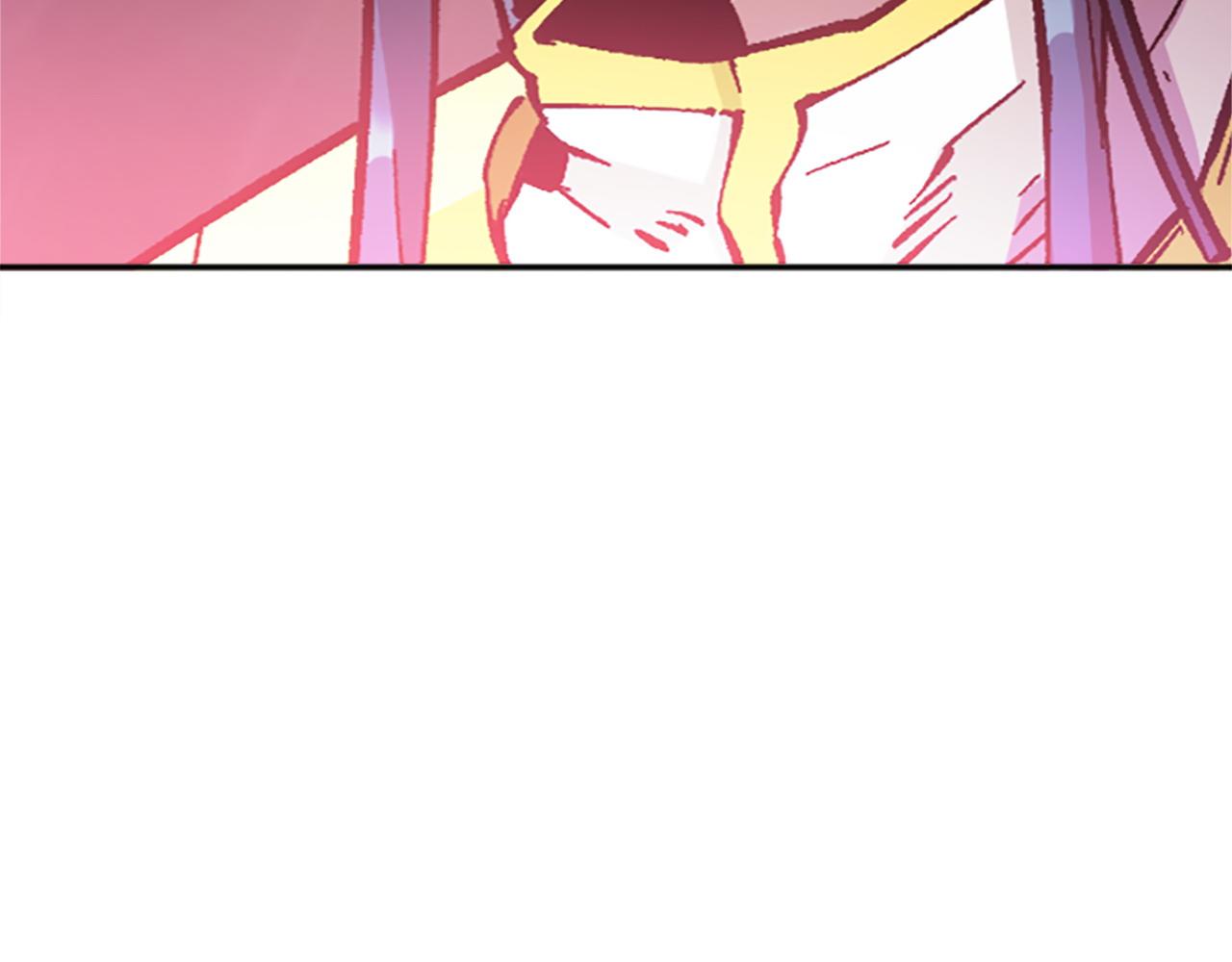 第75话 世界尽头再见吧(1/4)-第75话