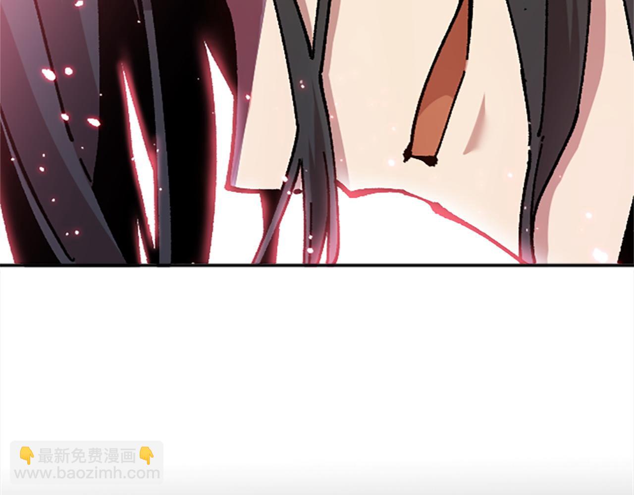 第77话 新的肉体(1/5)-第77话