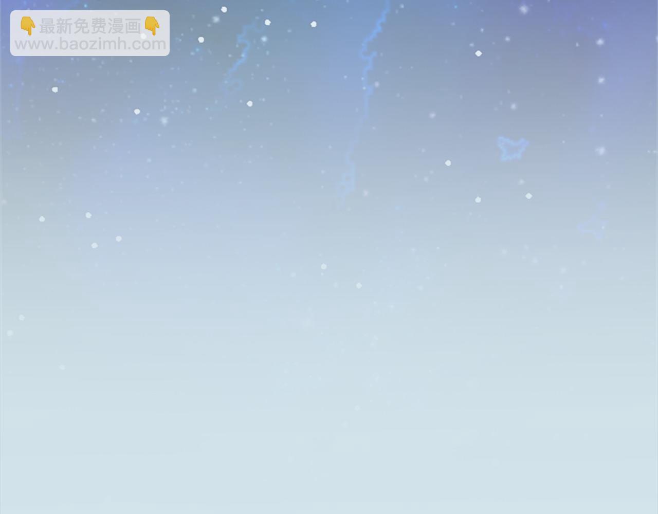 第79话 失败之作(1/5)-第79话