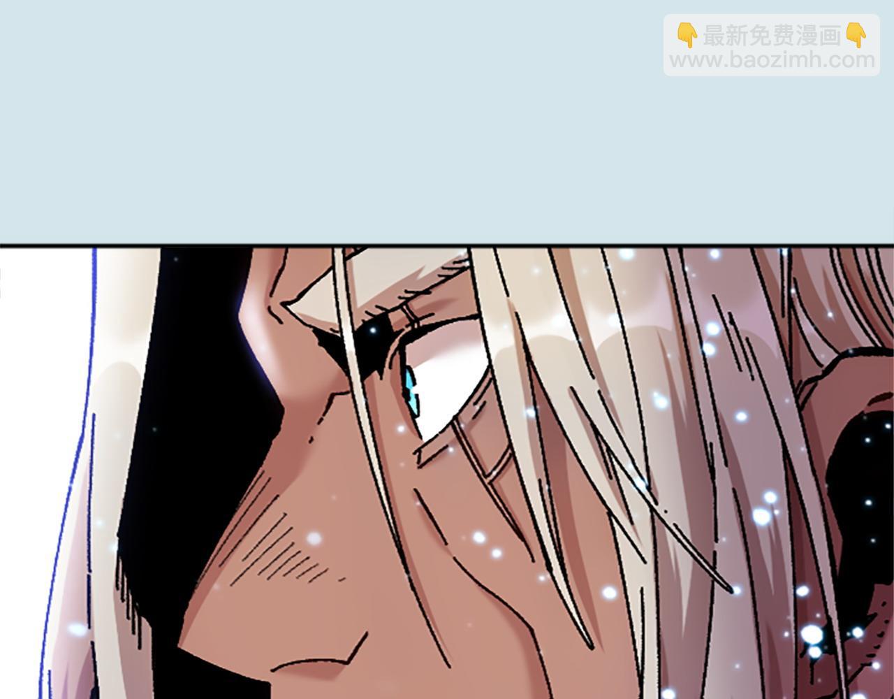 第79话 失败之作(1/5)-第79话