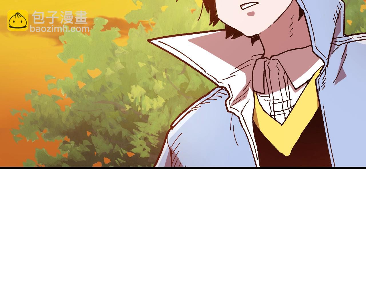 第9话 冲吧尼洛(1/4)-第9话