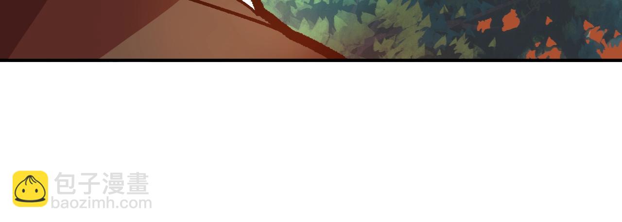 第9话 冲吧尼洛(1/4)-第9话