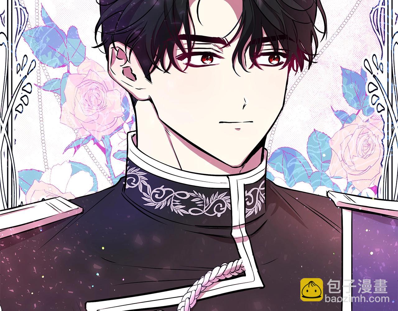 序章 弃坑作者如何拿捏笔下男主？(1/2)-第1话