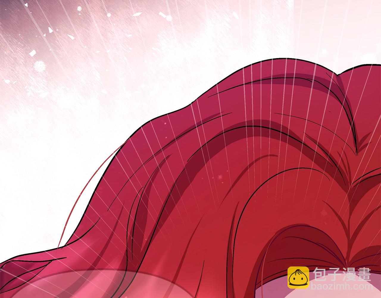 序章 弃坑作者如何拿捏笔下男主？(1/2)-第1话