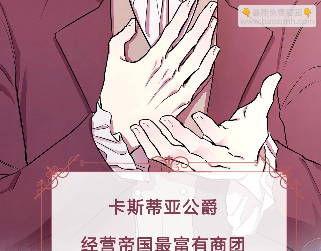 序章 弃坑作者如何拿捏笔下男主？(1/2)-第1话