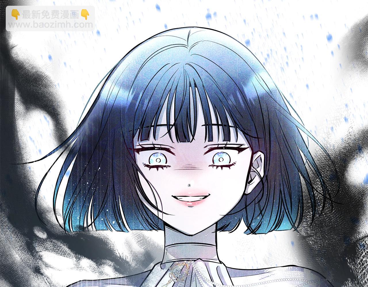 序章 弃坑作者如何拿捏笔下男主？(1/2)-第1话