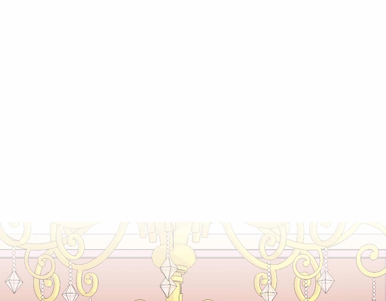 第12话 并肩进入险境(1/5)-第13话