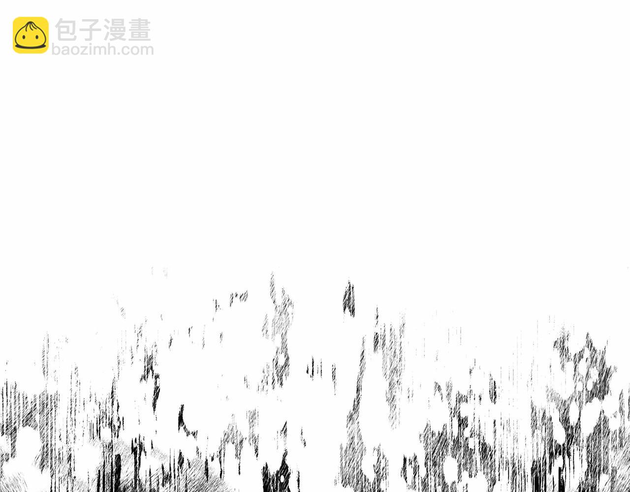 第12话 并肩进入险境(1/5)-第13话