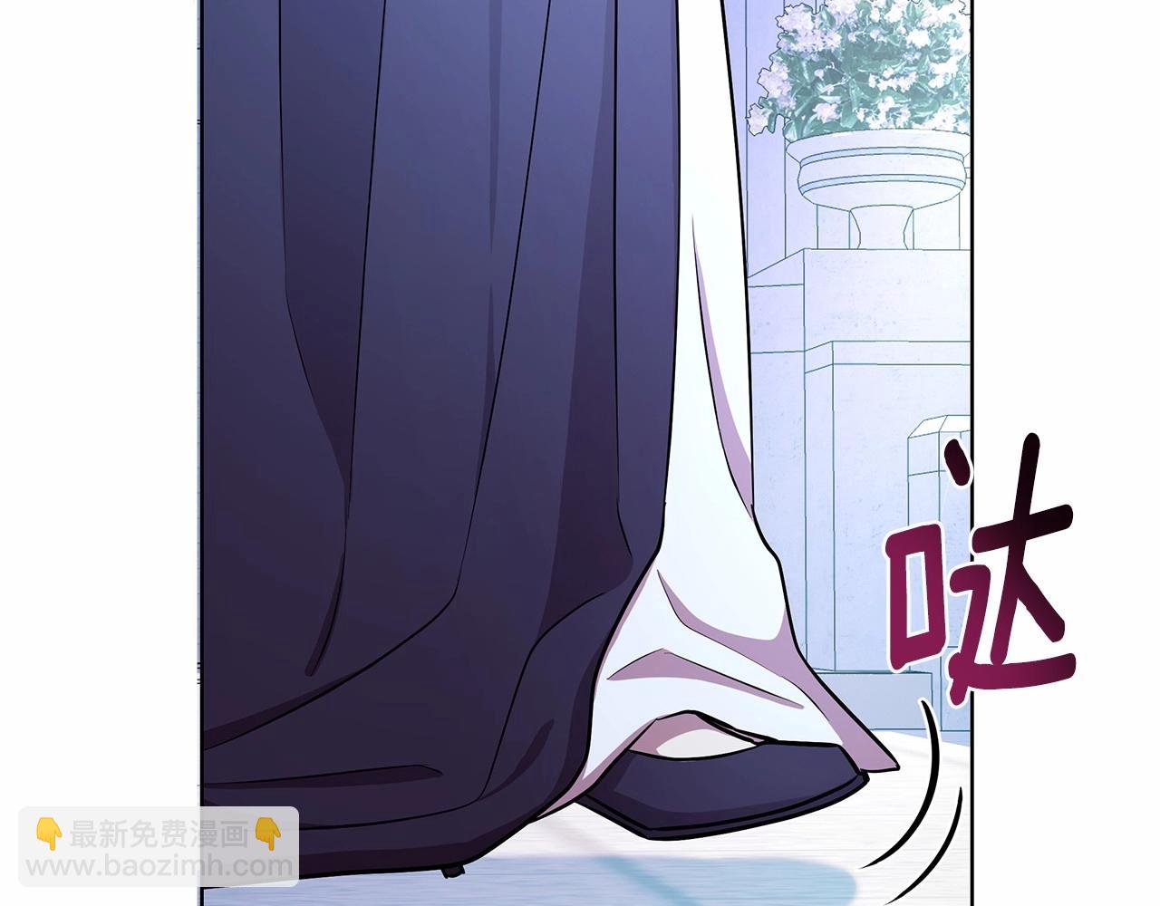 第14话 打倒反派，绝不烂尾(1/5)-第15话