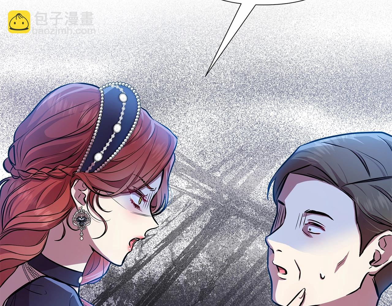 第14话 打倒反派，绝不烂尾(1/5)-第15话