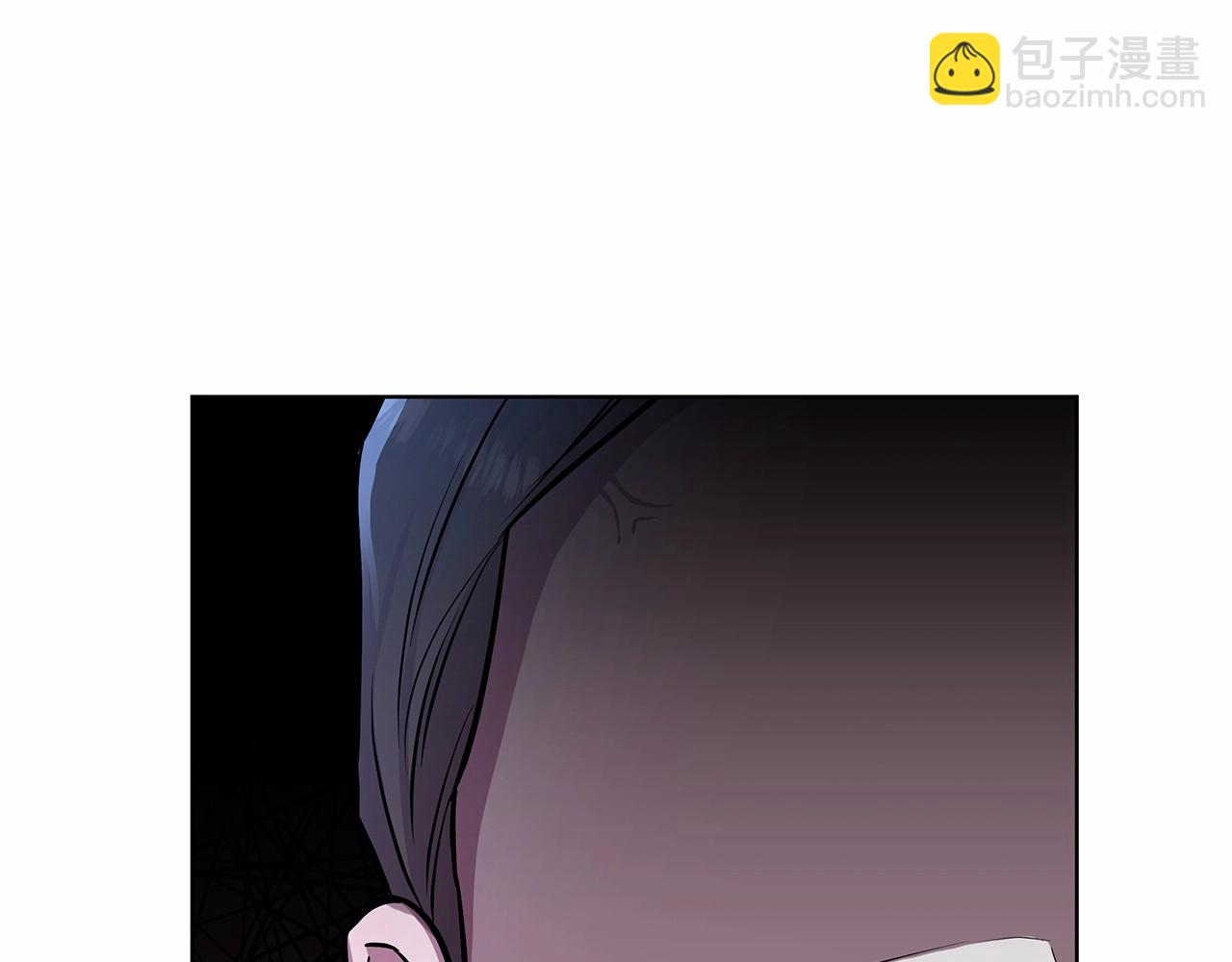 第14话 打倒反派，绝不烂尾(1/5)-第15话