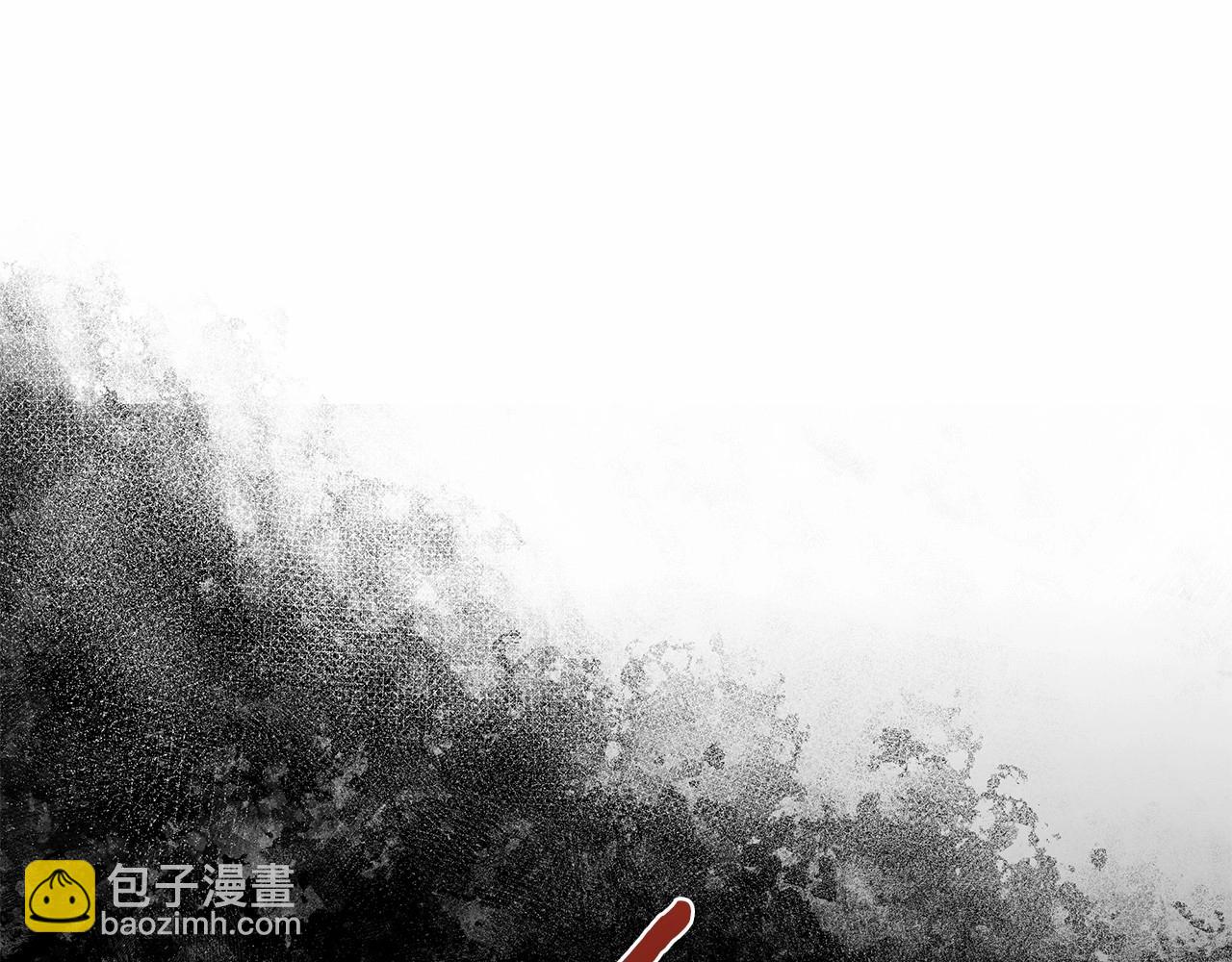 第14话 打倒反派，绝不烂尾(1/5)-第15话