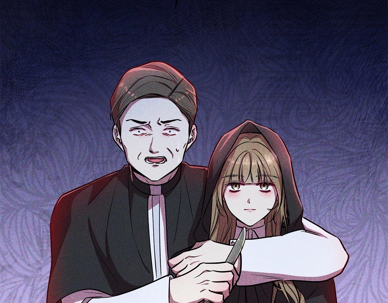 第14话 打倒反派，绝不烂尾(1/5)-第15话