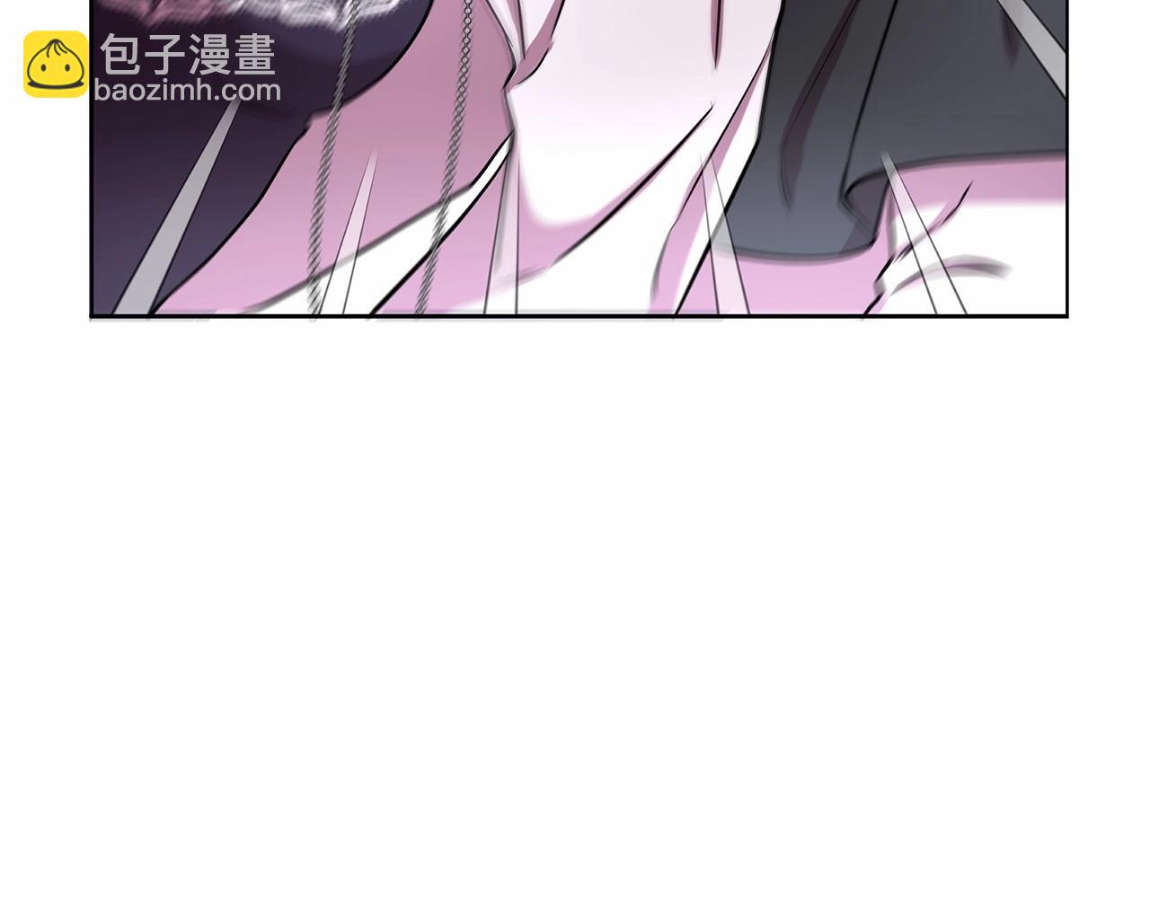 第14话 打倒反派，绝不烂尾(1/5)-第15话