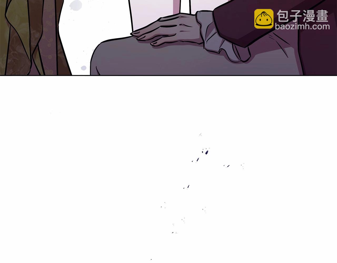 第16话 醋意飞起(1/5)-第17话