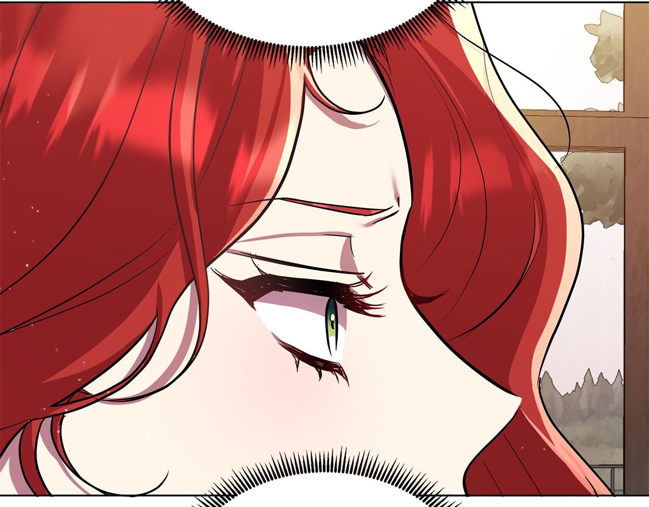 第26话 看手相(1/5)-第27话