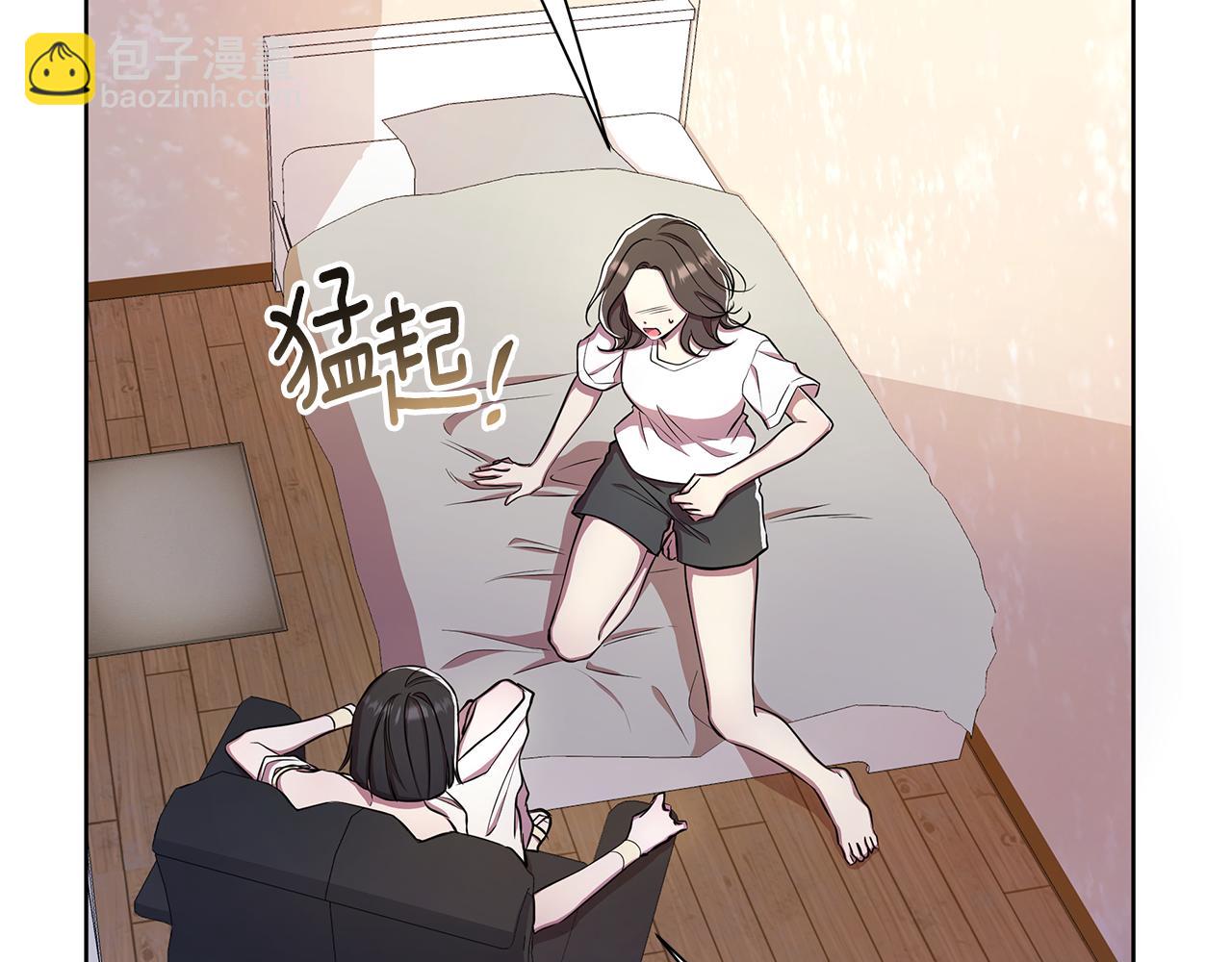 第30话 处决反派(1/5)-第31话