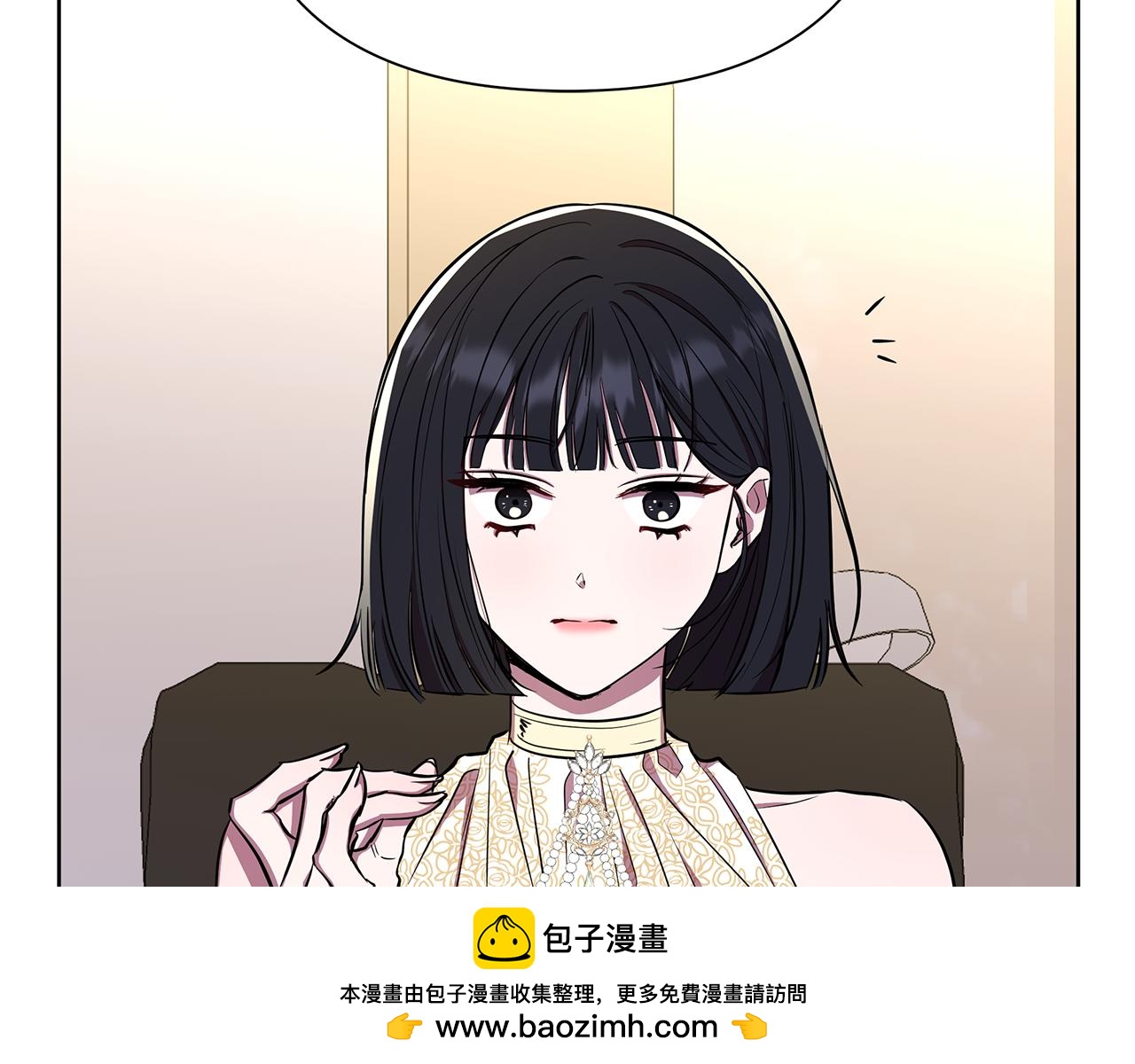 第30话 处决反派(1/5)-第31话