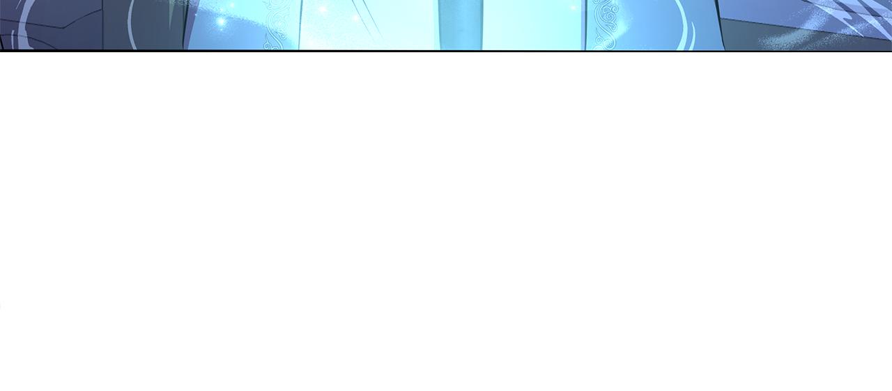 第32话 失控的心跳(1/5)-第33话