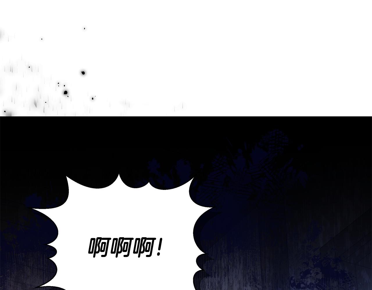 第34话 我要去帮他(1/5)-第35话