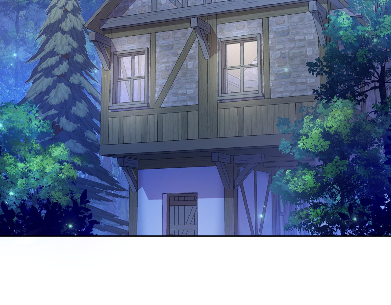 第34话 我要去帮他(1/5)-第35话