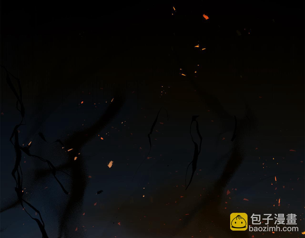 第36话 一路走好(1/5)-第37话