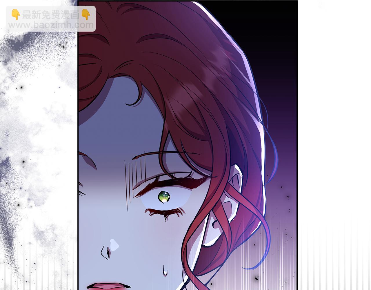 第36话 一路走好(1/5)-第37话
